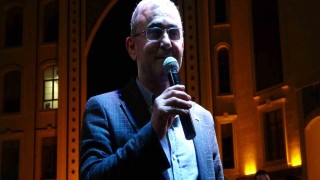 Başkan Işık: Kütahyalılar demokrasiye sahip çıkmıştır