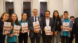 Çarşambada İstanbulun Fethi, Fatih ve Ayasofya programı