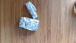 Ceylanpınarda hırsızlık şüphelileri yakalandı