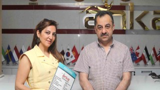 Check up yaptırdı, hayatı kurtuldu