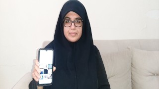 Della Miles, depremzedenin Cumhurbaşkanına yazdığı mektubu paylaştı