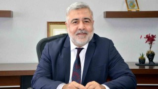 Dicle Elektrik usulsüz enerji kullanımı ile mücadele ediyor