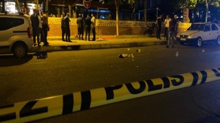 Diyarbakırdaki silahlı kavgada yaralanan 6 kişiden biri hayatını kaybetti