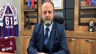 Emlak sektöründe ayakçı sorunu