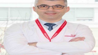 Erkeklerin kabusu orşite yol açan 4 neden