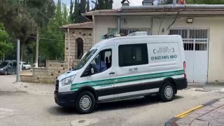 Gaziantepte yol kesme kavgası: 1 ölü, 3 yaralı