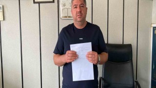 Gaziantepteki bir otomobil bayisi hakkında fırsatçılık soruşturması başlatıldı