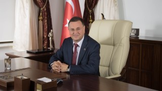 Hatay Büyükşehir Belediyesi Başkanı Savaştan seçim değerlendirmesi
