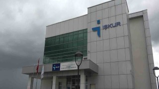 İşveren ve işçiler çevrimiçi fuarda buluştu