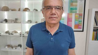 Jeoloji Mühendisleri Odası: Adanada büyük bir deprem üretecek fay yok