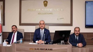 Kastamonu, ünlü fotoğrafçıların fotoğrafları ile dünyaya tanıtılacak