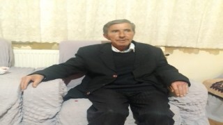 Kastamonuda kaybolan adamın cansız bedeni ormanda ulaşıldı