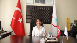 Kulada tütün kullanımına karşı 5 ayda 617 denetim