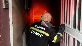 Manisa itfaiyesinden elektrikli araç kaynaklı yangınlarla ilgili kritik uyarı