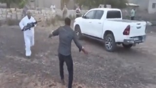 Mardinde 1 kişinin öldüğü, 10 kişinin yaralandığı kavgada 2 kişi tutuklandı