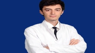 Multipl Skleroz, kadınlarda 2 kat daha fazla görülüyor