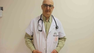 Sigarada 4 binden fazla kimyasal madde bulunuyor