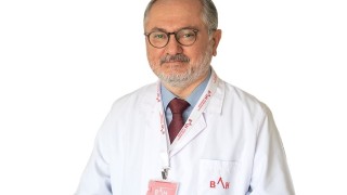 Sigarayı bıraktıktan sonra kanser riski azalıyor