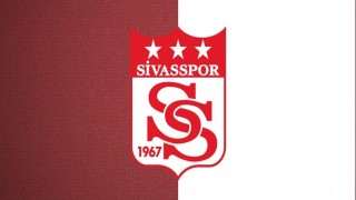 Sivasspor Genel Kurulunun saati değişti