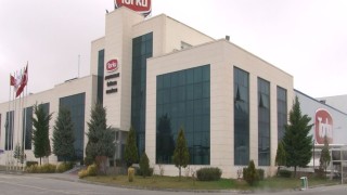 Torku güven duyulan marka seçildi