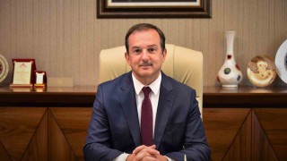 Tütün kullanımı yüzünden yılda 65 bin çocuk ölüyor