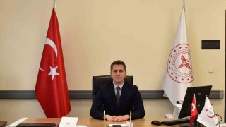 Tütün sadece kullananı değil kullanmayanları da etkiliyor