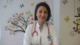 Uzmanından YKS uyarısı: “Hafıza ve konsantrasyon için günlük en az 8 saat uyku çok önemli”