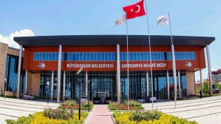 Van Büyükşehir Belediyesi 234 mevsimlik işçi alacak