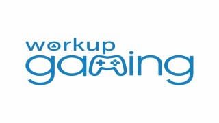 Workup Gaming Girişimcilik Programı başlıyor
