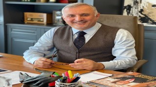 Yaz yaklaşıyor, havuza girecekler dikkat!