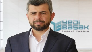 Yedi Başak 2023 kurban kampanyasını duyurdu