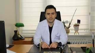 Yetkin: MS hastalığının seyrinde bireyler arasında farklılıkların görülebilir