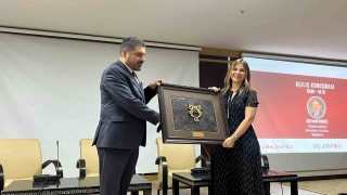 100. Yıl Buluşmaları Cizre ve Şırnak ile devam etti