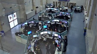 112yi meşgul eden 23 kişiye 14 bin TL ceza