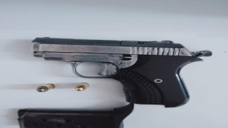 14 suçtan aranan şahsı güven timleri yakaladı