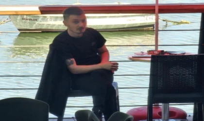 14 yaşındaki kıza cinsel istismarda bulunan sanık için savcı 16 yıl hapis istedi