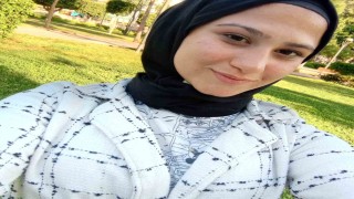 14 yaşındaki kızdan 8 gündür haber alınamıyor