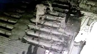 150 liralık alacak nedeniyle işlenen cinayetin görüntüleri ortaya çıktı