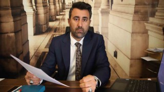 150 TL için işlenen cinayette şok detay