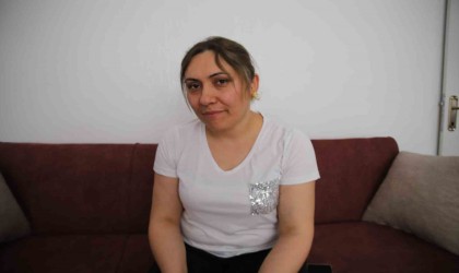 16 dakikada 300 bin TLlik altını çaldılar