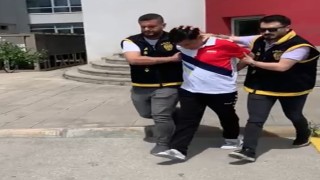 18 yıl önce annesini öldürdüğünü öne sürdüğü şahsı öldürdü