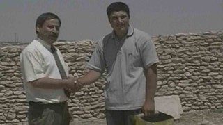 2000 yılının Konyalı ÖSS birincisi şimdi bakan yardımcısı oldu