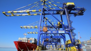 2023ün ilk 5 ayında mercimek ihracatı 200 milyon dolara yaklaştı