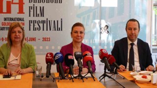 24. Uluslararası Altın Safran Festivali programı belli oldu