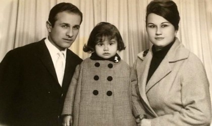 7 kez Gazi Koşusu kazanan efsane jokey 81 yaşında hayatını kaybetti