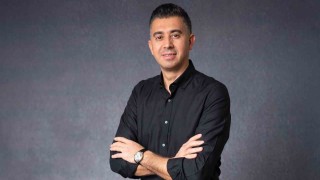 Abdioğulları, ihracatını yüzde 11 artırdı