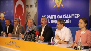 Abdulhamit Gülden Kılıçdaroğluna anket cevabı