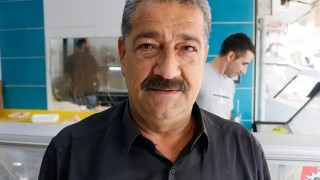 Adanada canlı kurban kilogram fiyatları 13 Haziranda açıklanacak