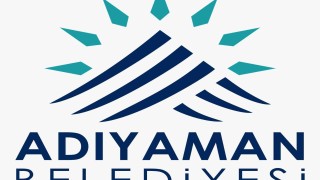Adıyaman Belediyesi ‘böcek istilasına karşı uyardı