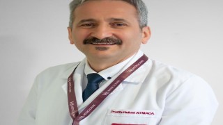 Ailesinde tiroit ve diyabet öyküsü olanlar dikkat